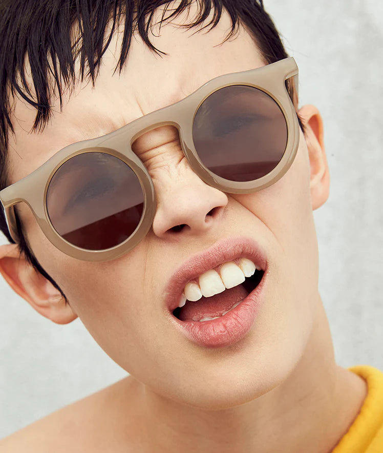 Carla colour best sale lind