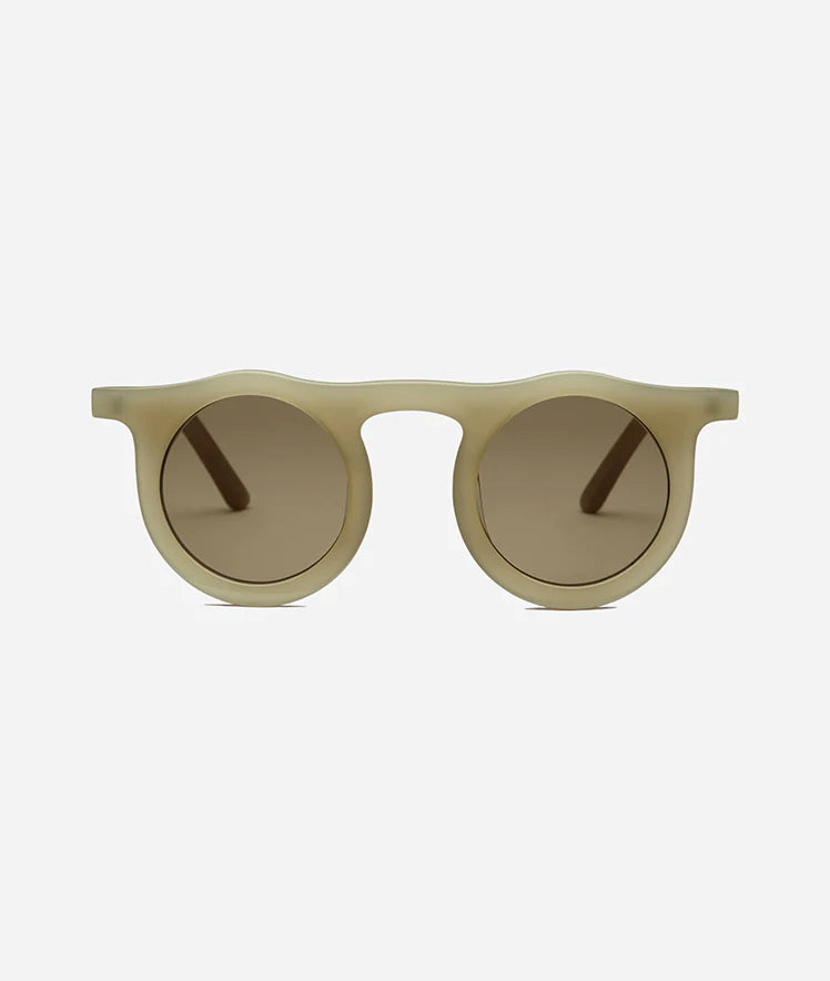 Carla store color sunglasses