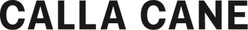 CallaCane logo