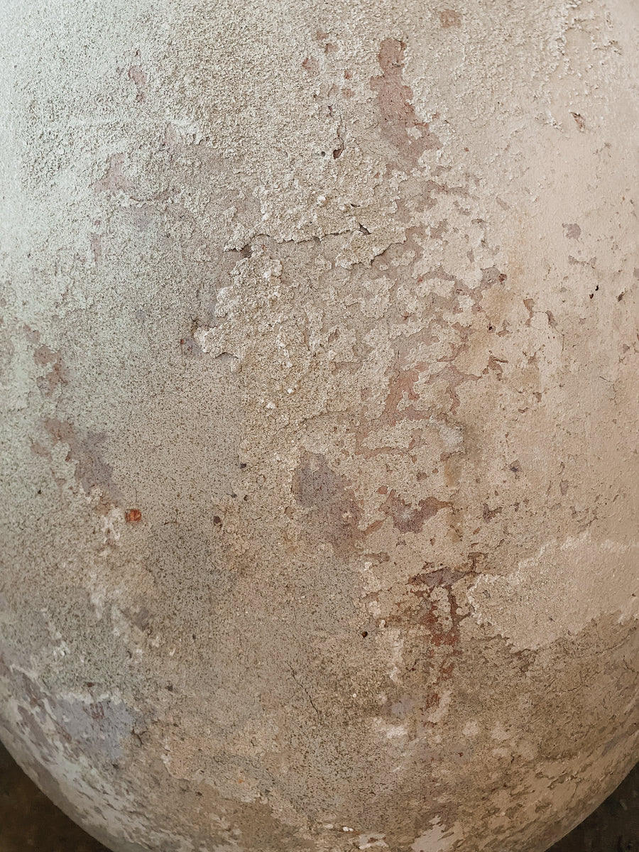 Itri 29" x 21"