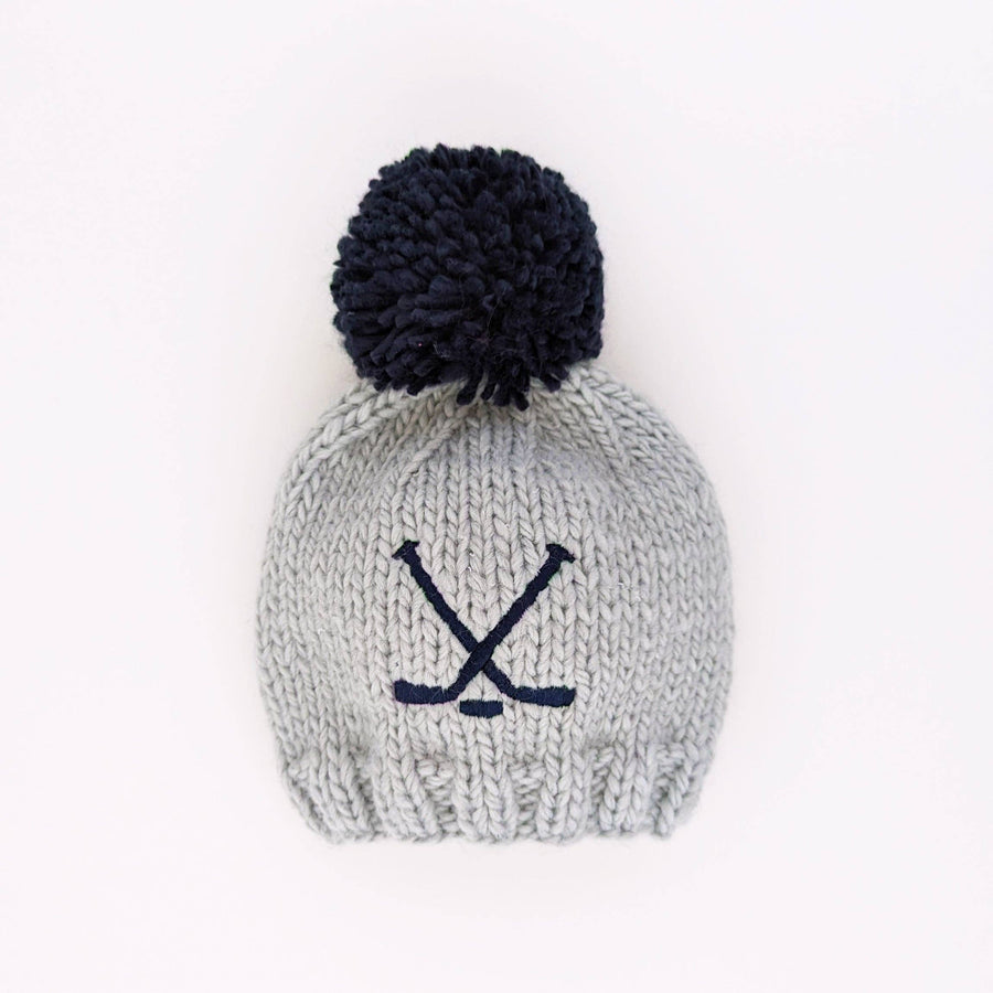 Hockey Hat
