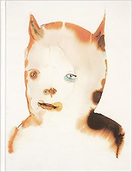 At The Drop Of A Hat - Jon Huck