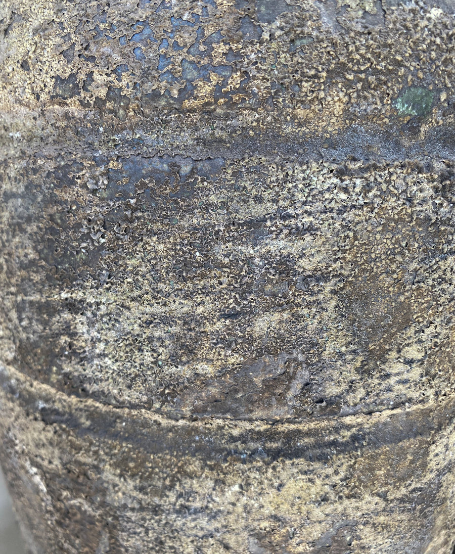 Auva 16" x 8"