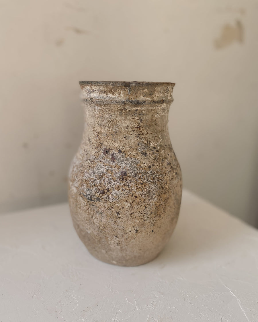 Seraphim 9” x 6”