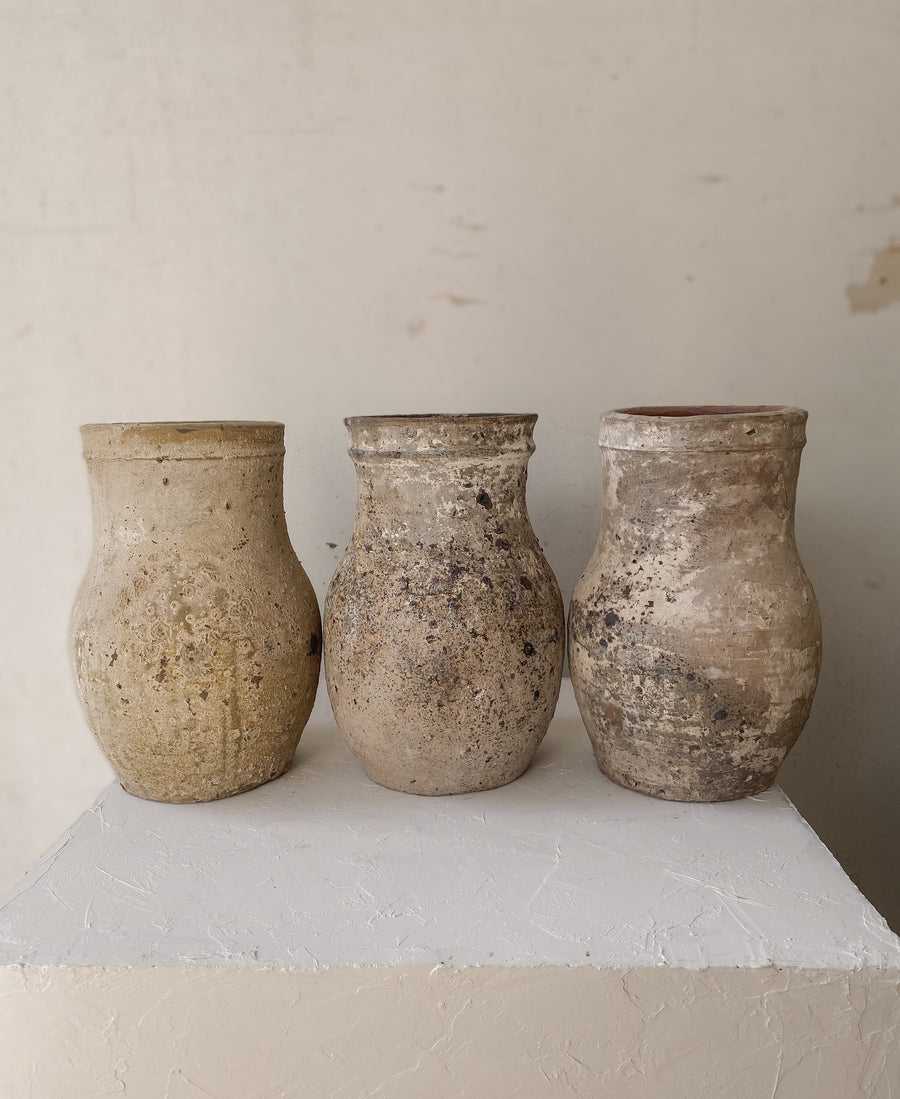 Seraphim 9” x 6”