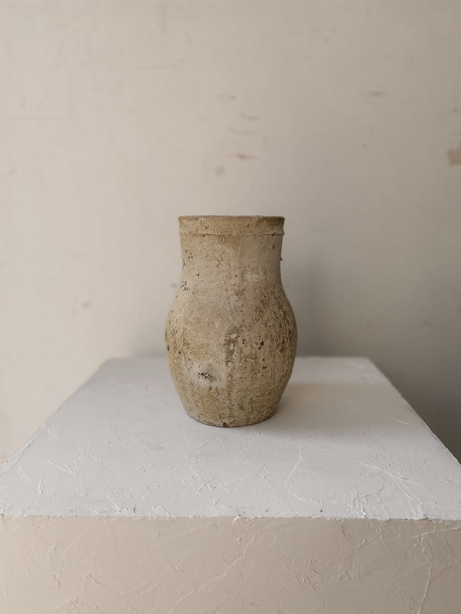 Seraphim 9” x 6”