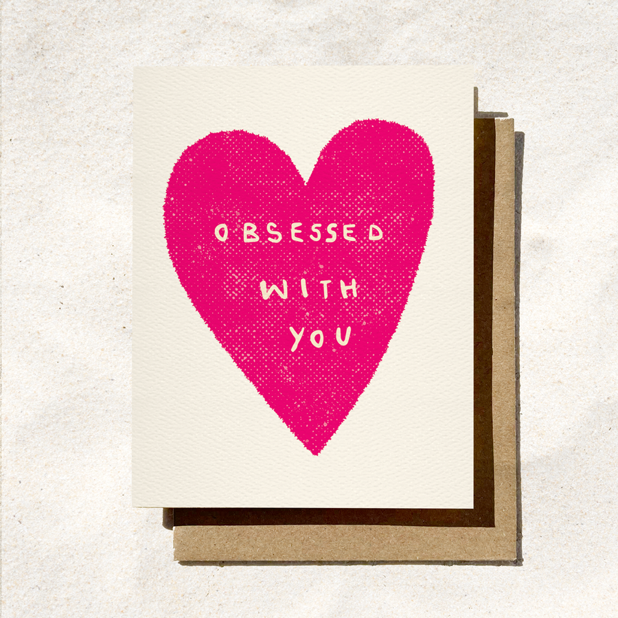 Fall Card | Old But Cute Card | Funny Fall Birthday Card