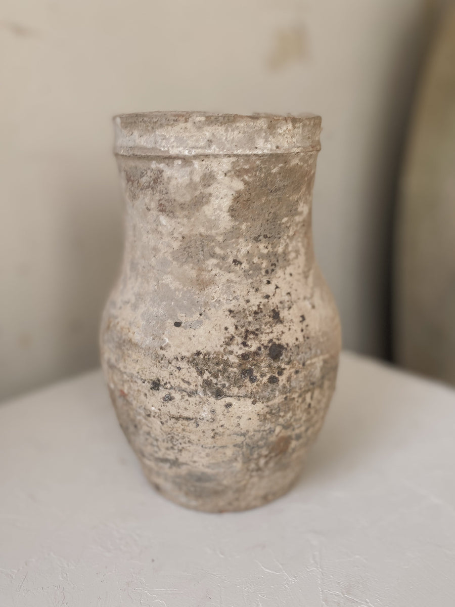 Seraphim 9” x 6”