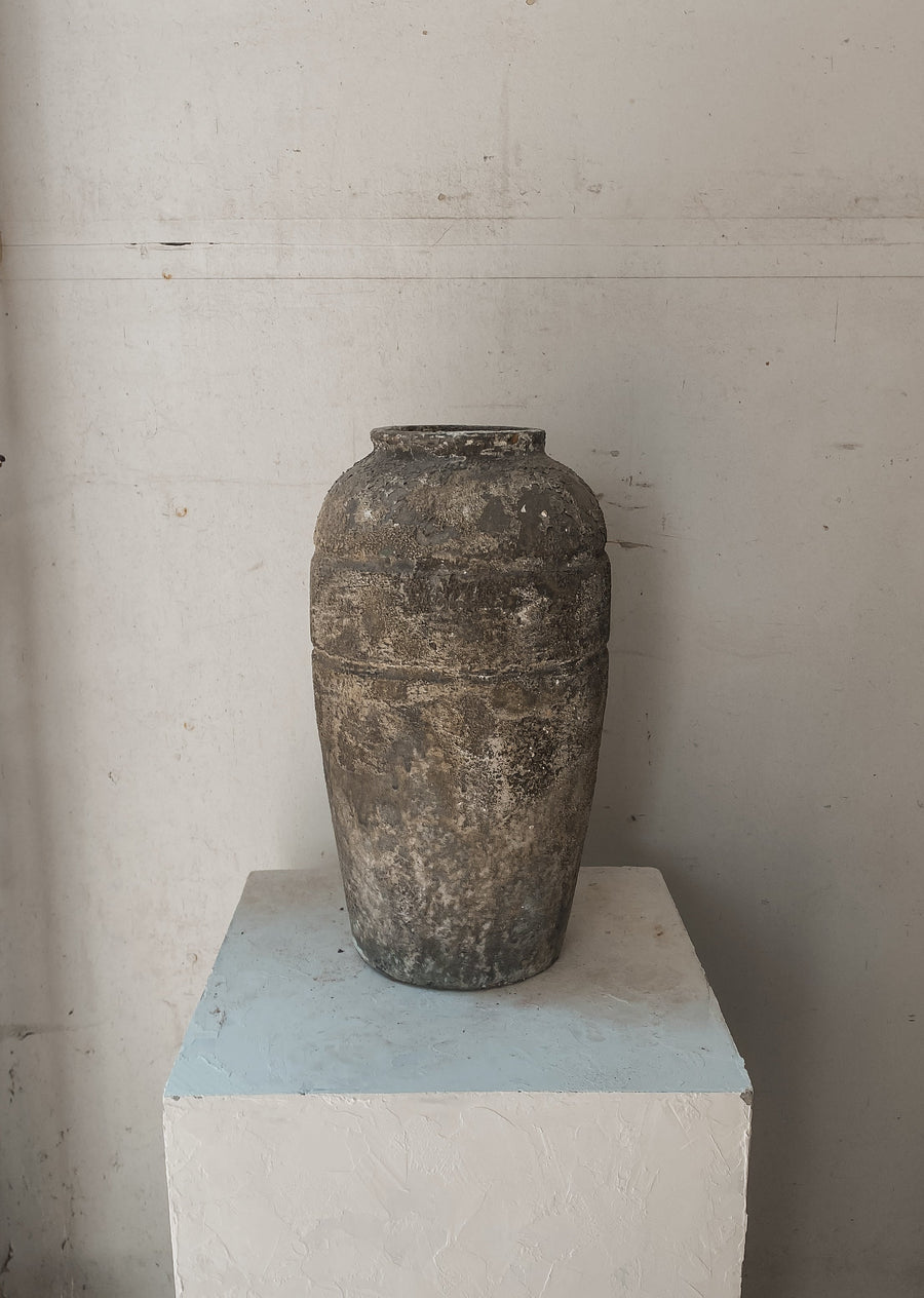 Auva 16" x 8"