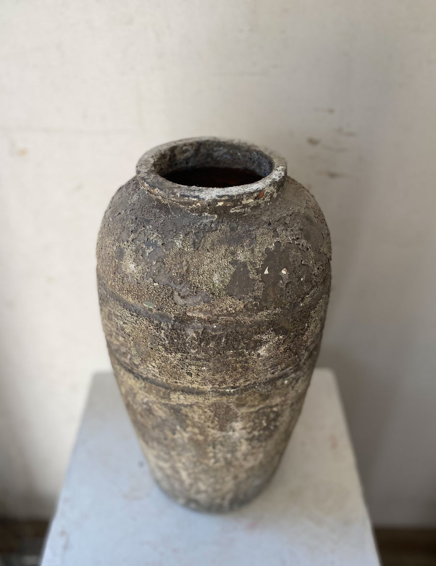 Auva 16" x 8"