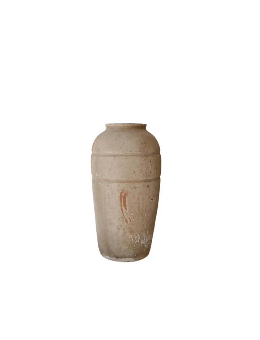 Auva 16" x 8"