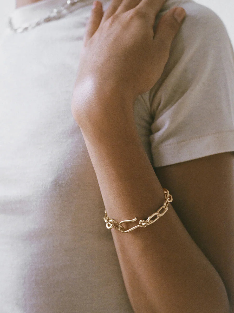 Fara Bracelet
