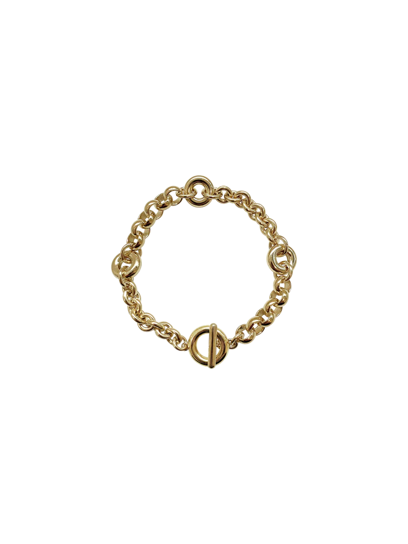 Fillia Bracelet