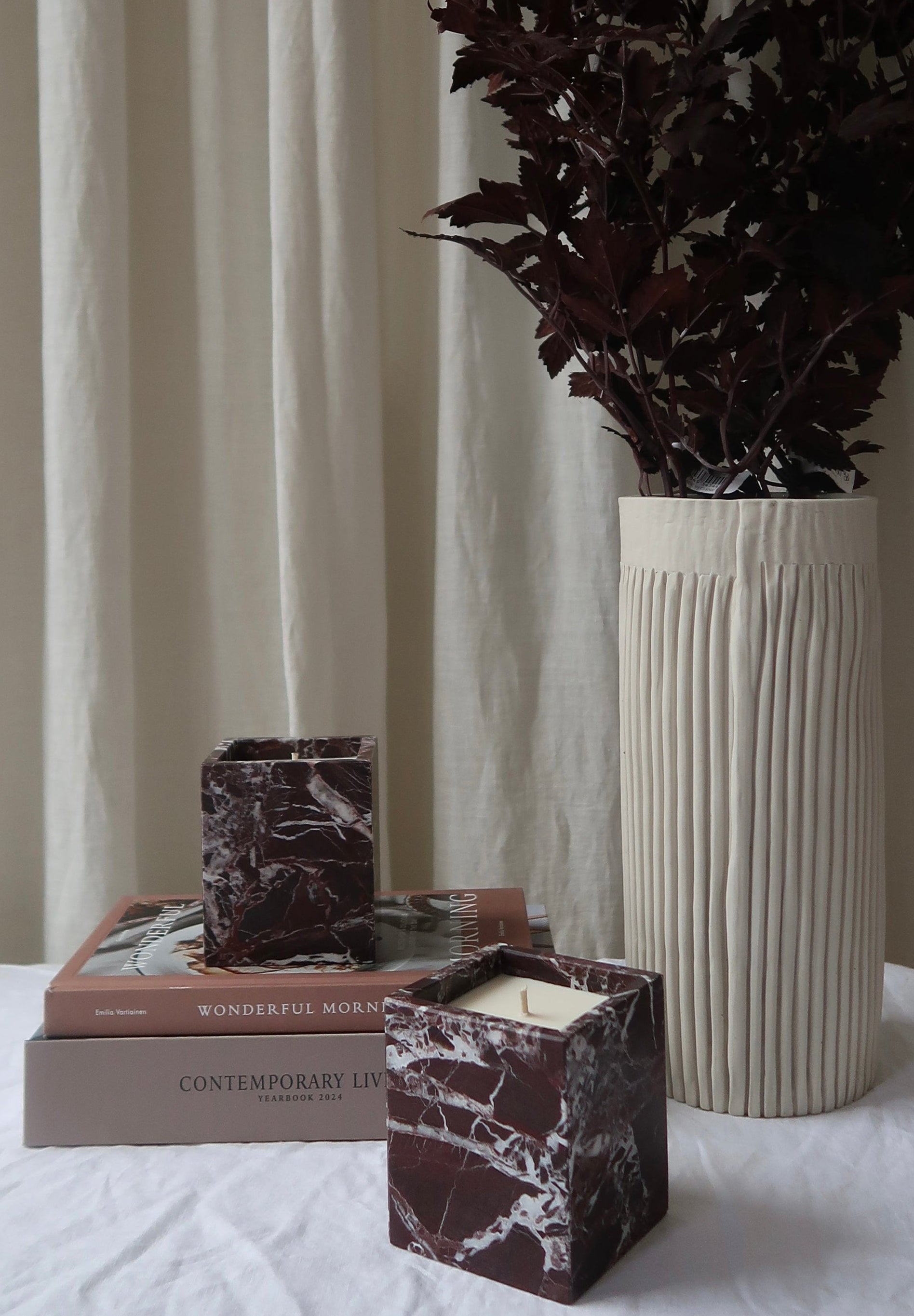 Zoom
