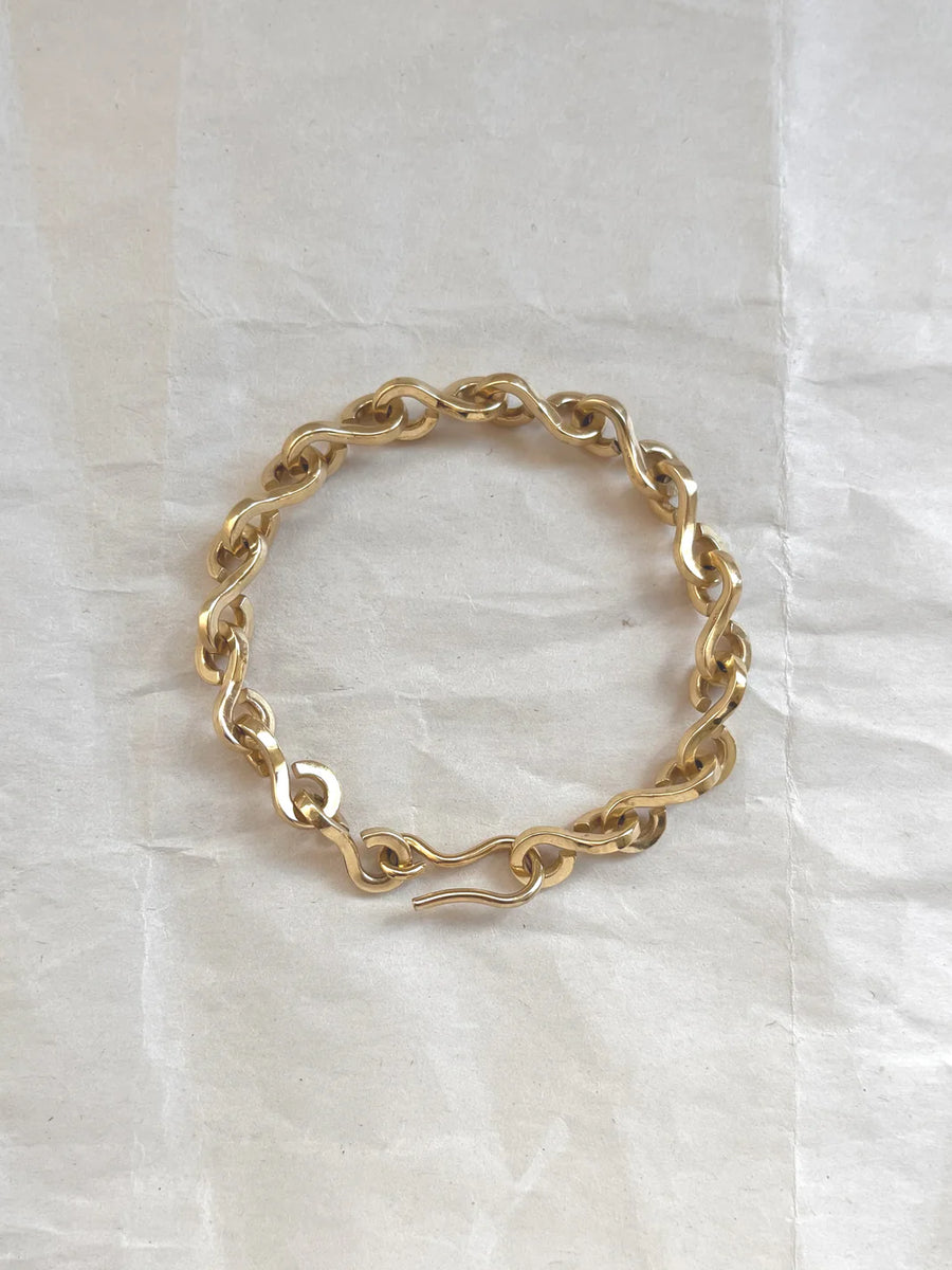 Nuova Bracelet