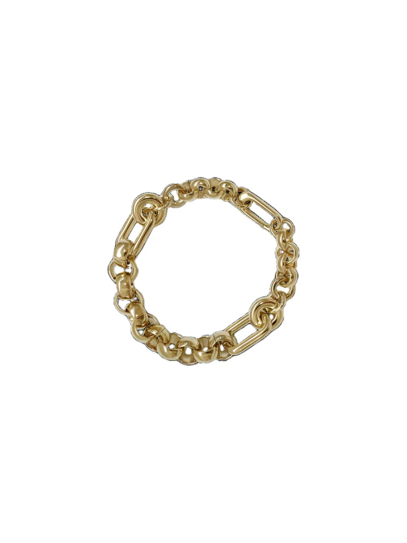 Pietra Bracelet