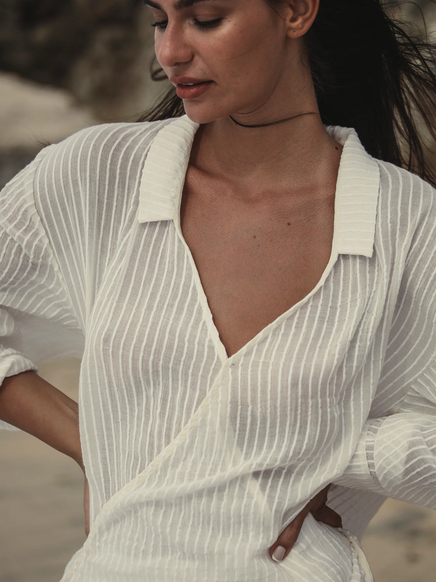 Sade Top