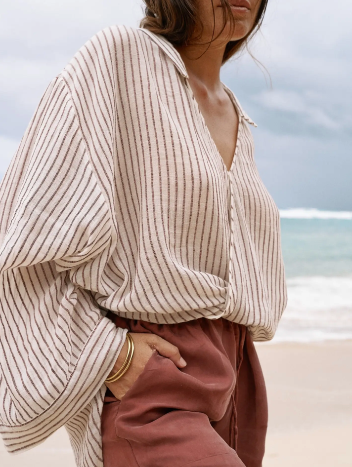 Sade Top