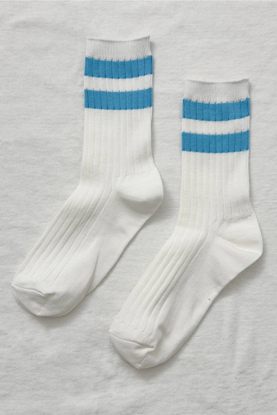 Her Socks - Varsity