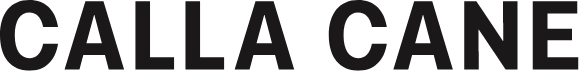 CallaCane logo