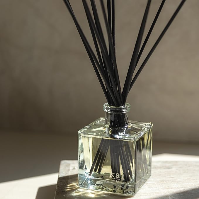 Kai Reed Diffuser