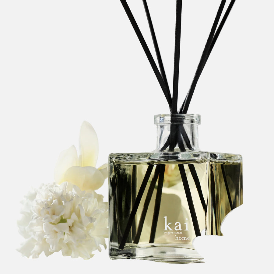 Kai Reed Diffuser